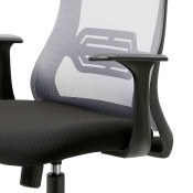 silla-de-oficina-gris-y-negra-respaldo-alto-new-city[1]6